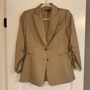 Gianni Bini blazer
